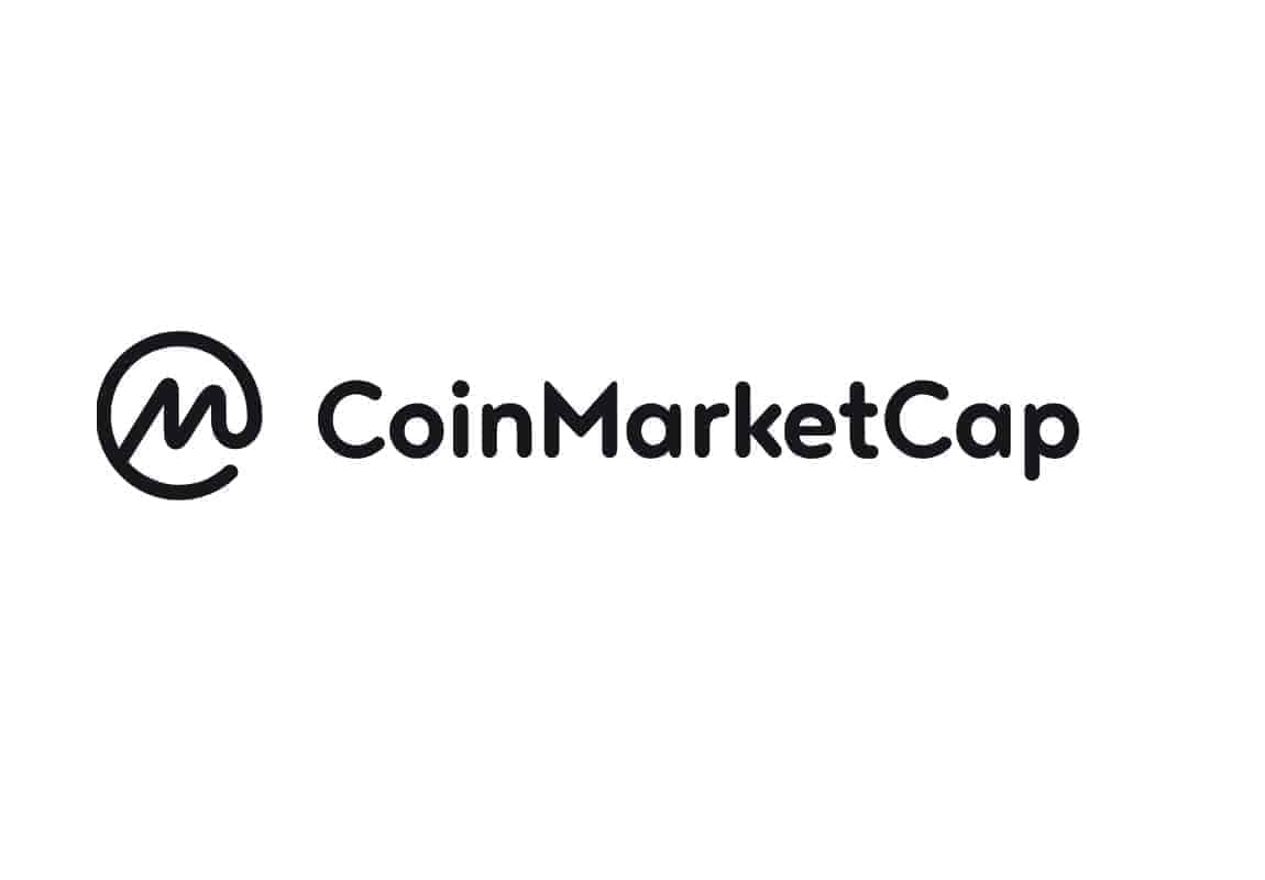 Coinmarketcap