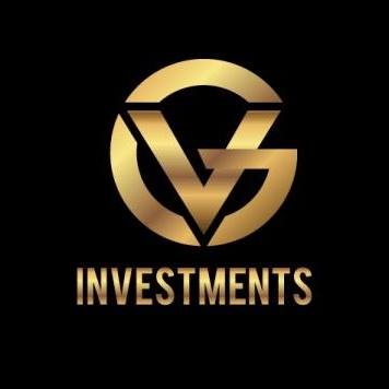 G&V Investments