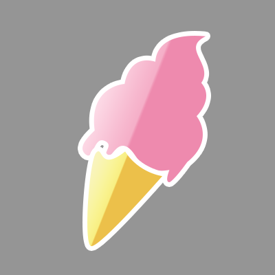 Icecream Apps Ltd.