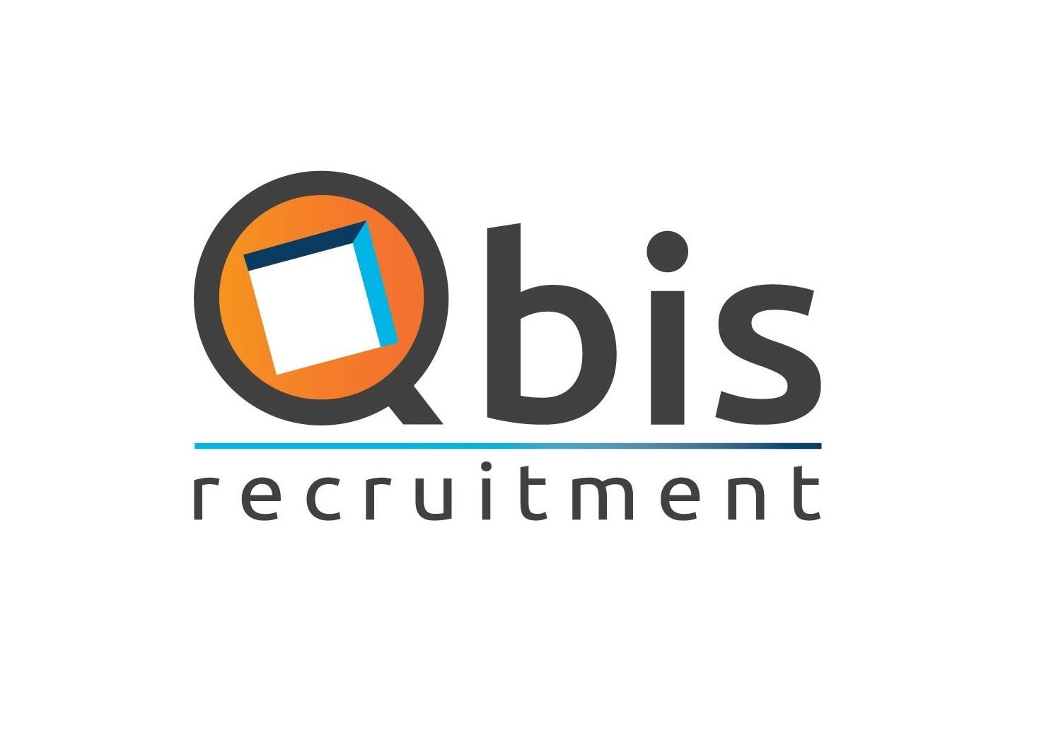 Qbis Recruitment
